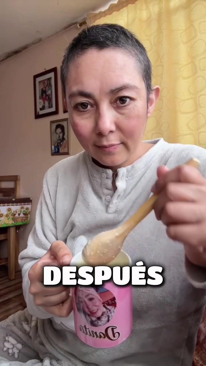 @daniela aguilar
