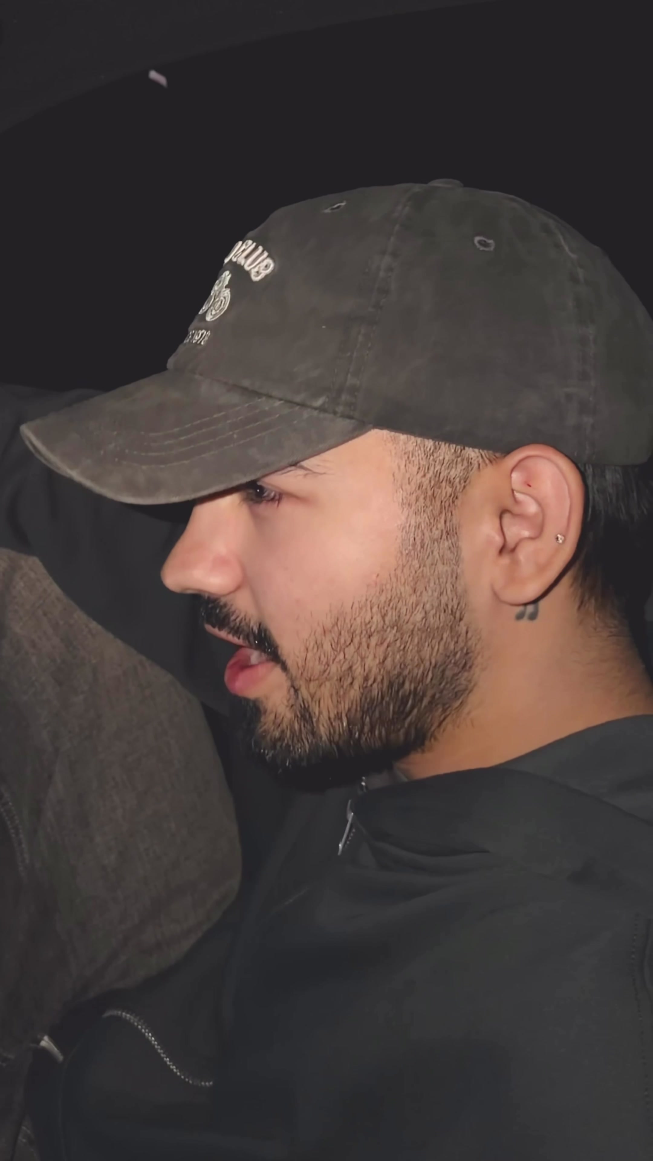 @SARDAARA