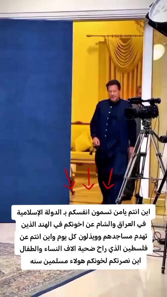 @علوش الملكي ⛎