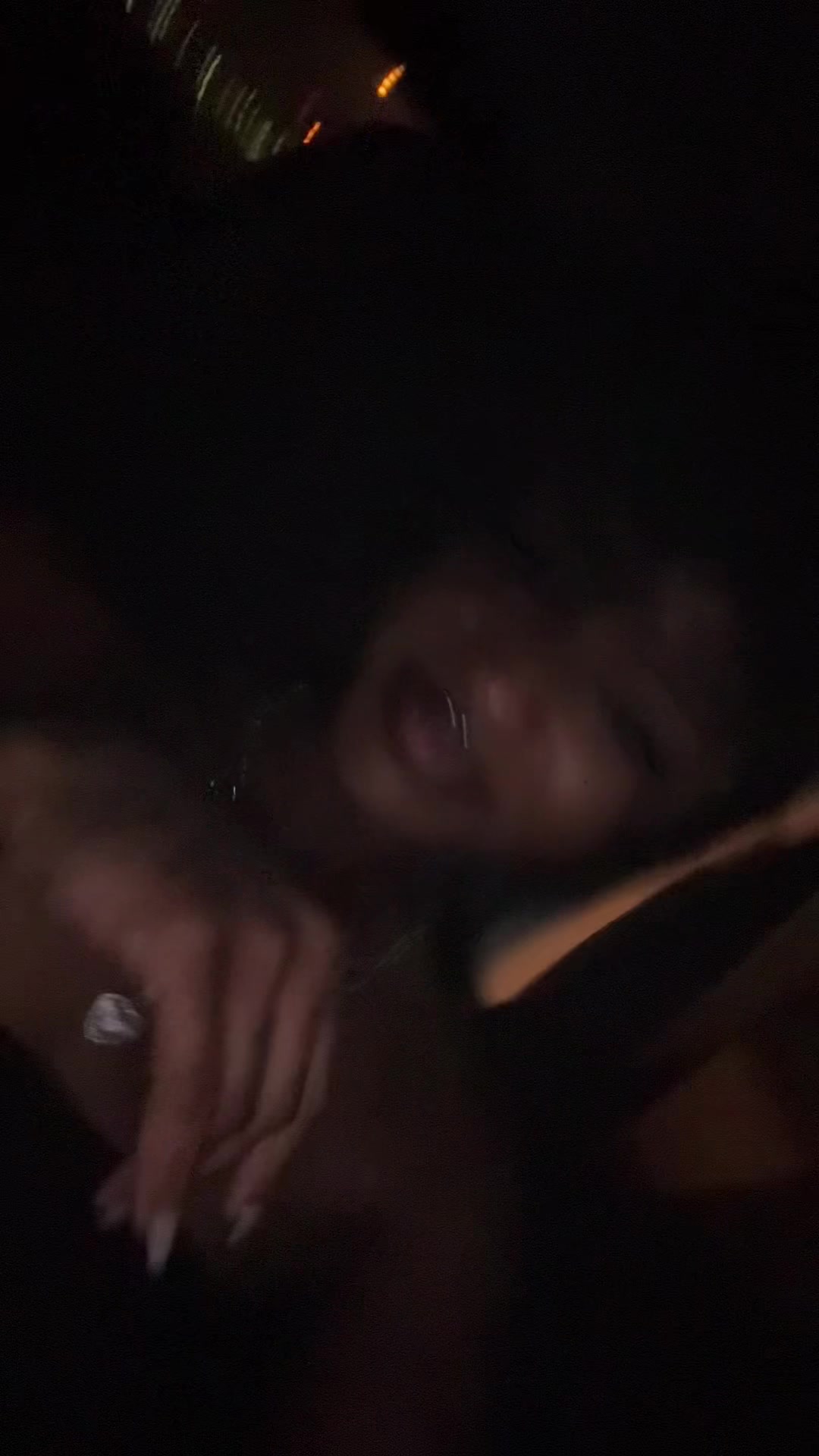 @Lavishh_Keyyy