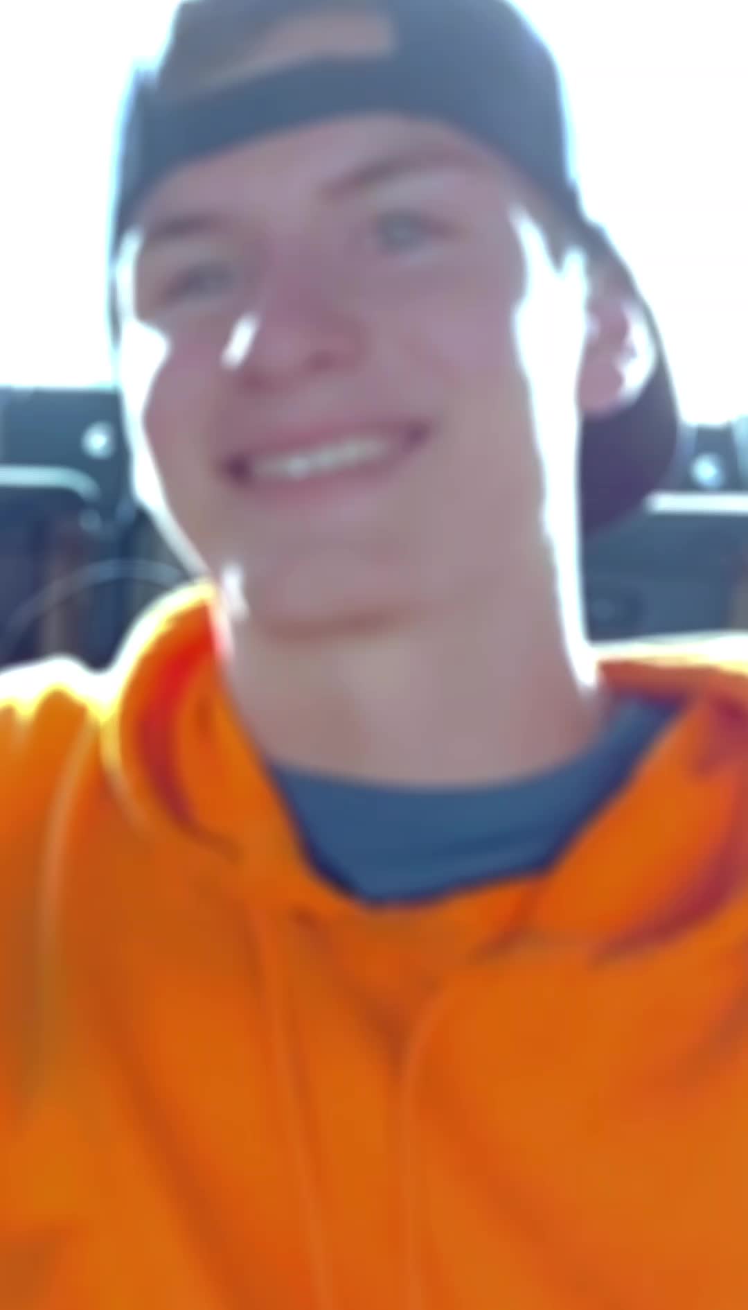 @*Vik