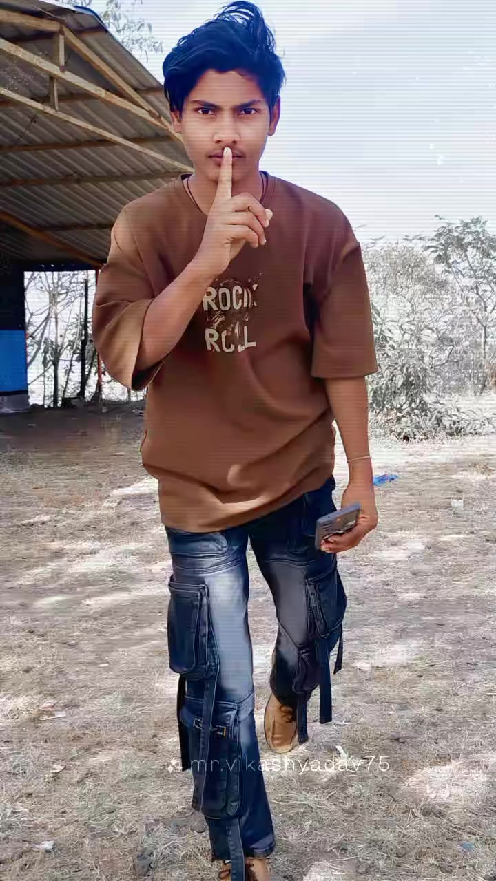 @Ajit Lodh