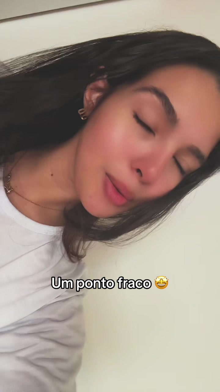 @Clara Ferigatto 🦋