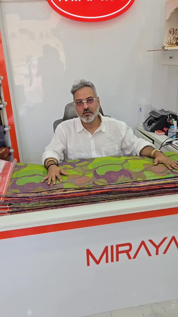 @Kamal Pohwani