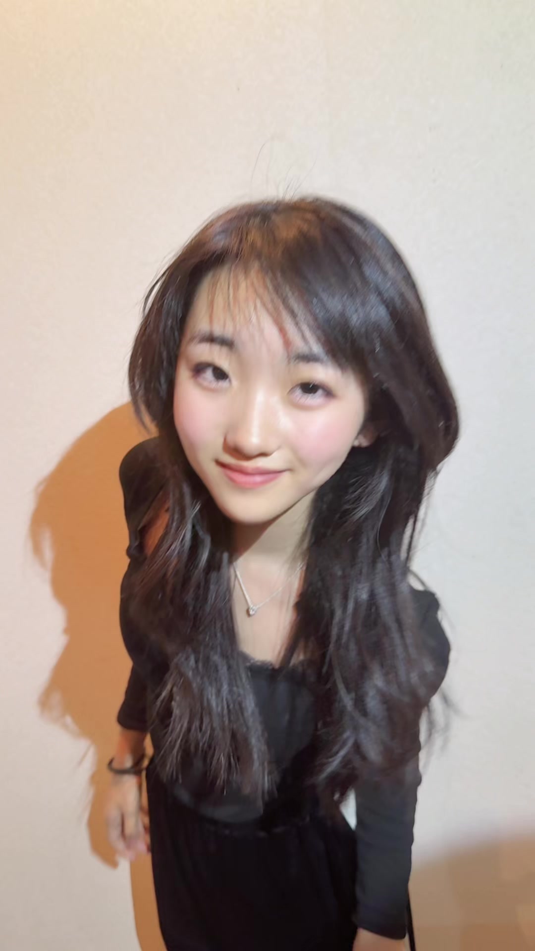 @aimuaimu