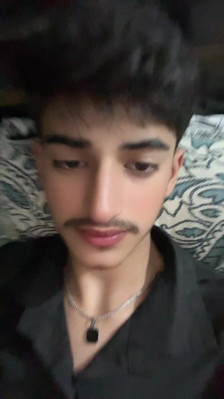 @ɪ ᴀᴍ ʀᴇʜᴀɴ🦅🇵🇰