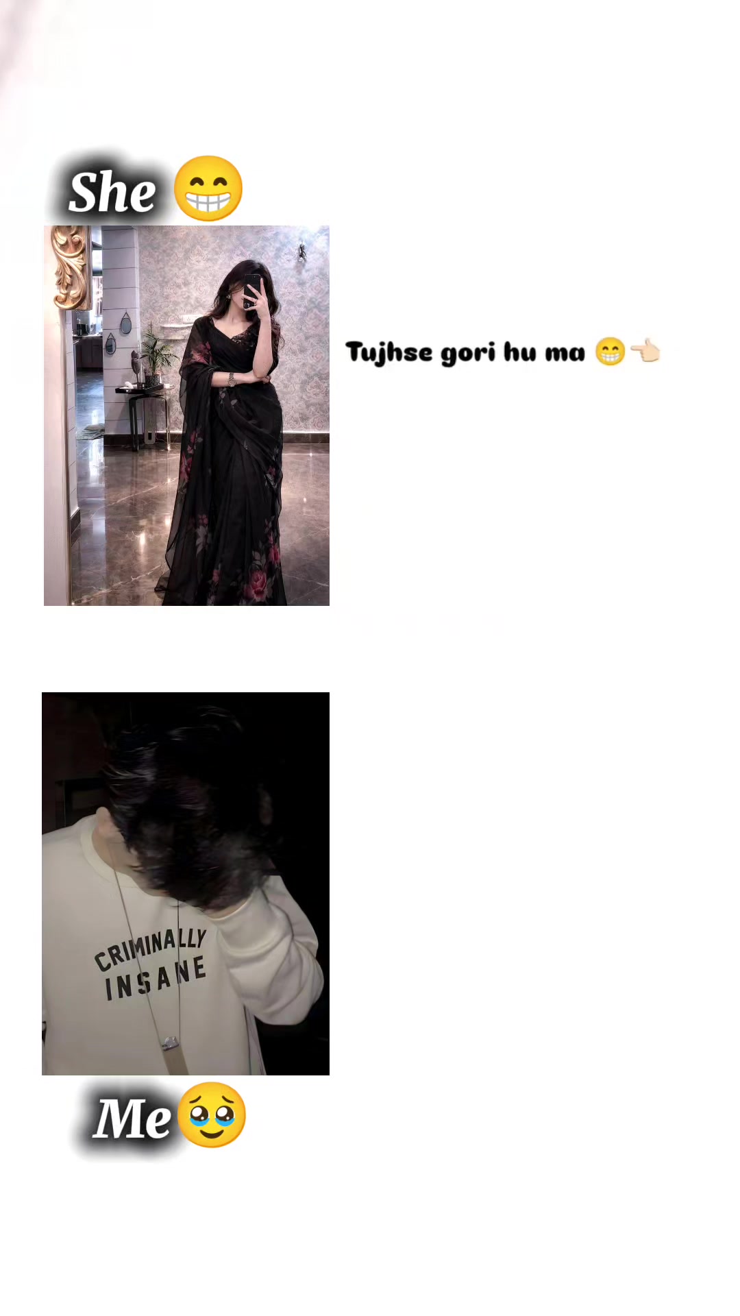 @🥂♟️𝐇𝐚𝐬𝐢_𝐄𝐬𝐭𝐢𝐜🌙🚩