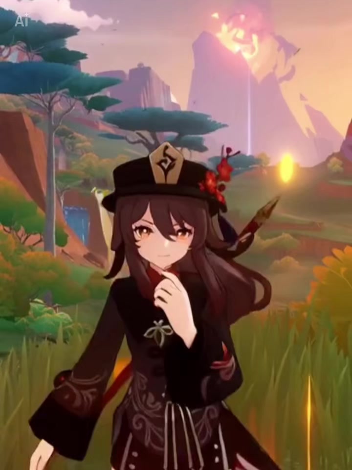 @ezpie