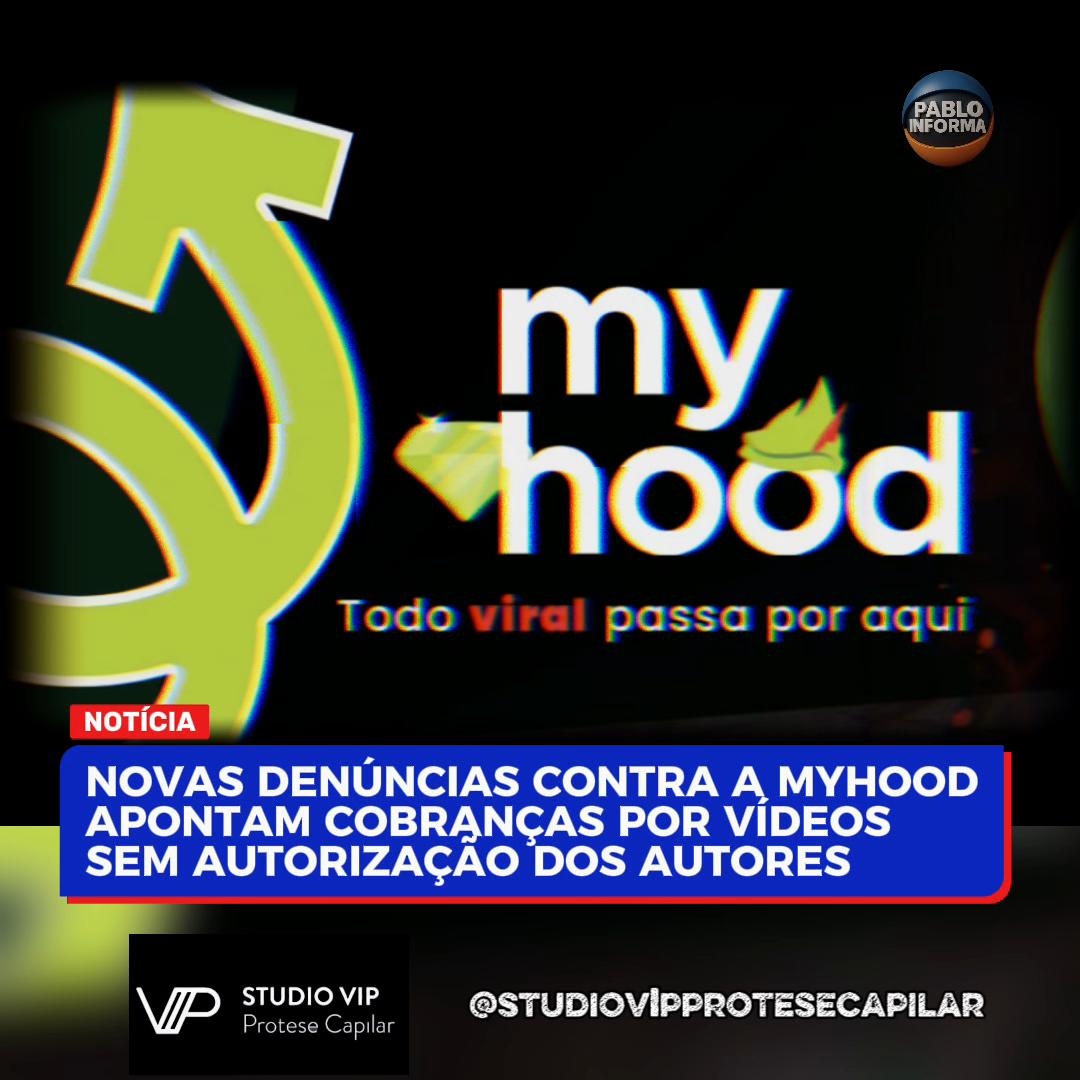 @Pablo Informa