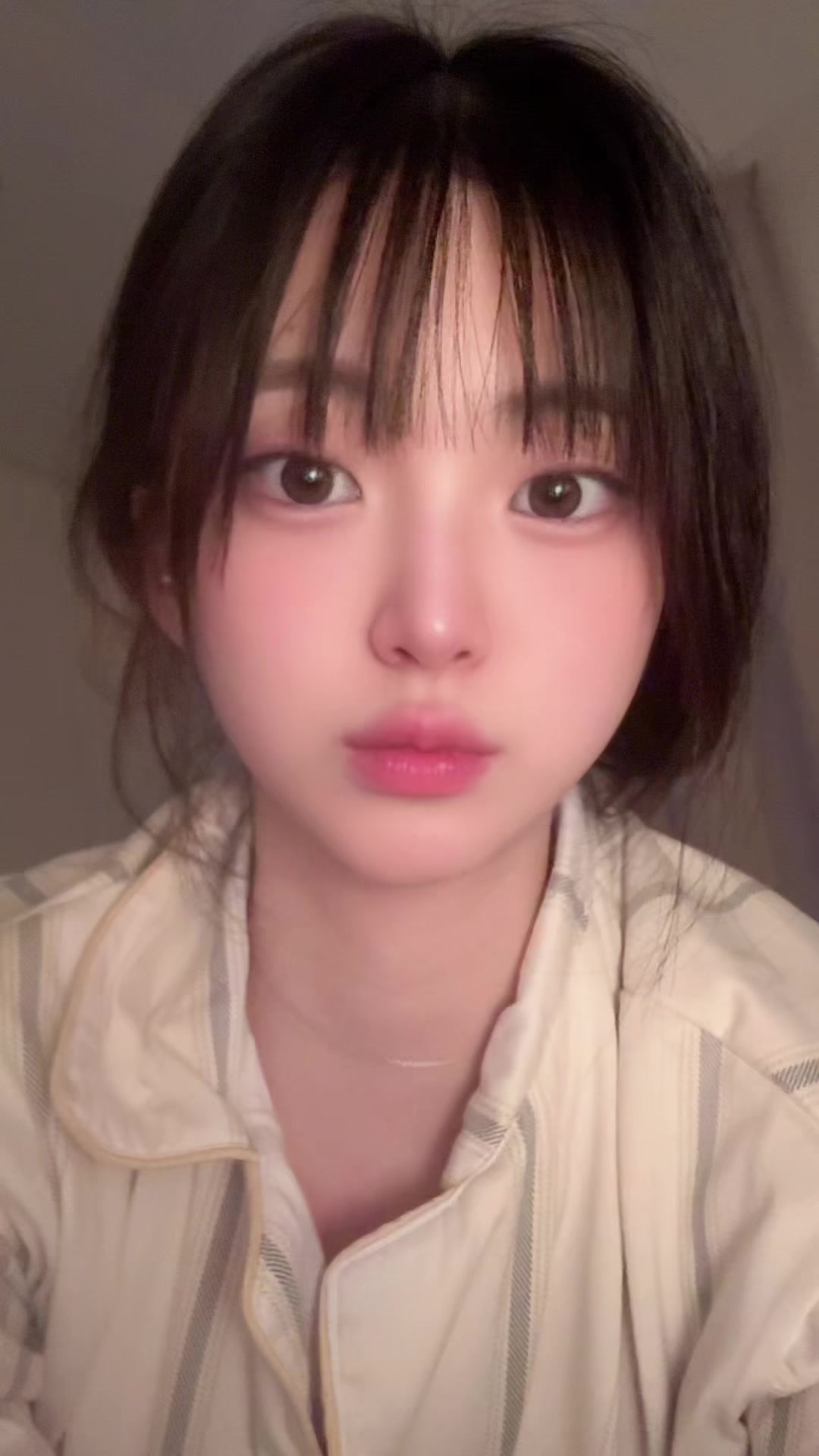 @양유 jung