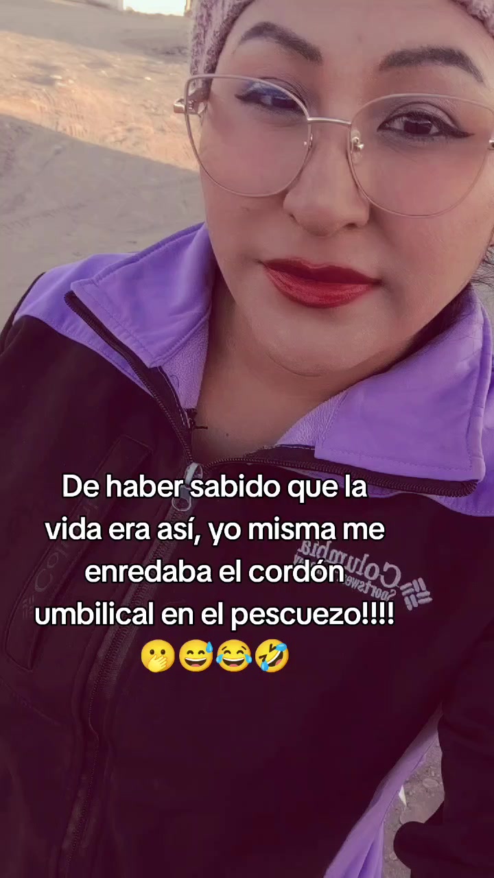 @Piscis ♓💫