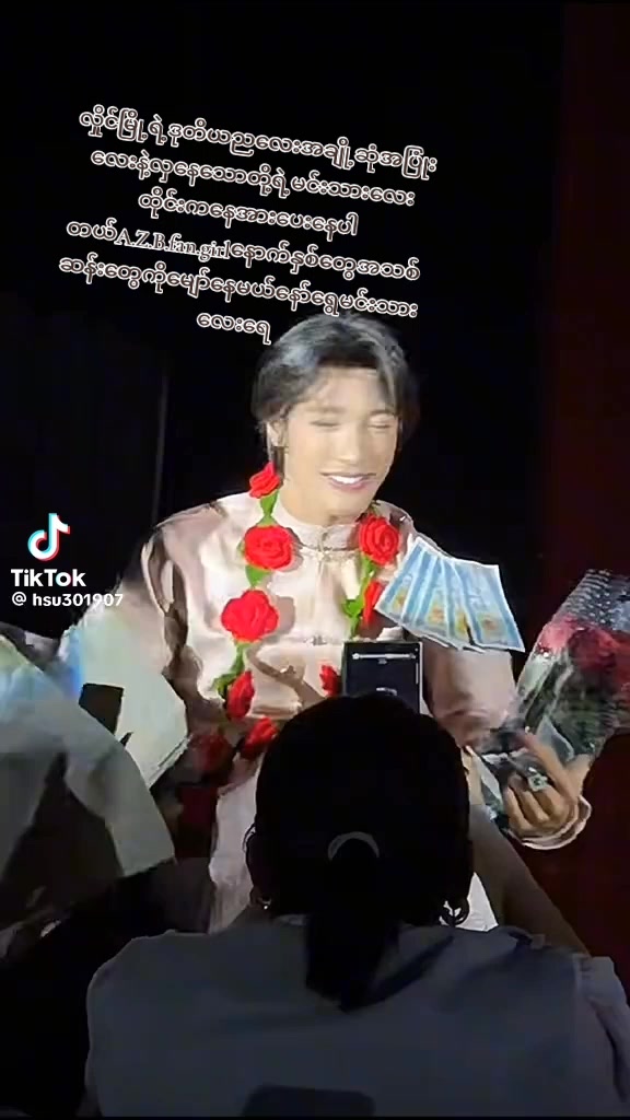 @๐น๐ญ๐A๐Z๐B๐Fan๐น๐ญ๐GirL๐