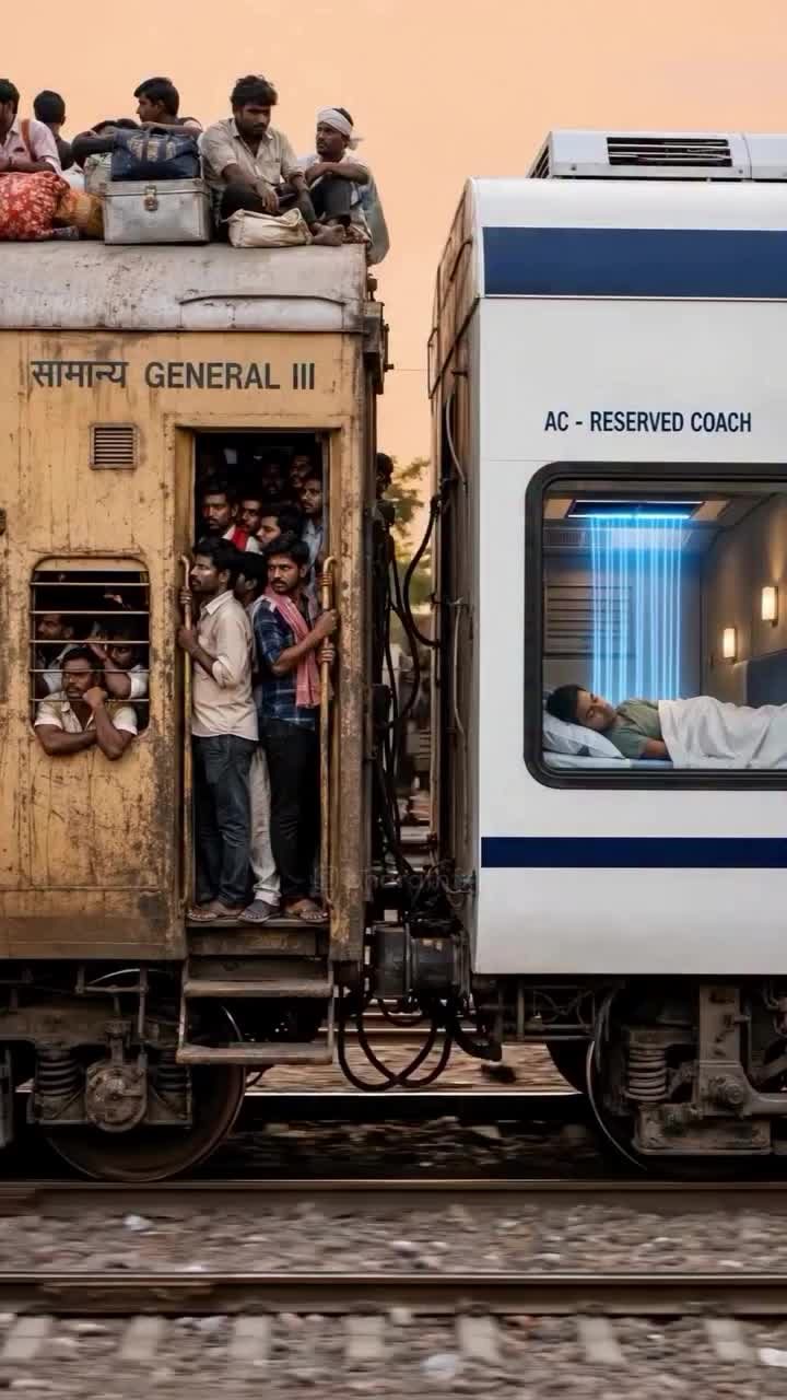 @Chanda Chaurasiya