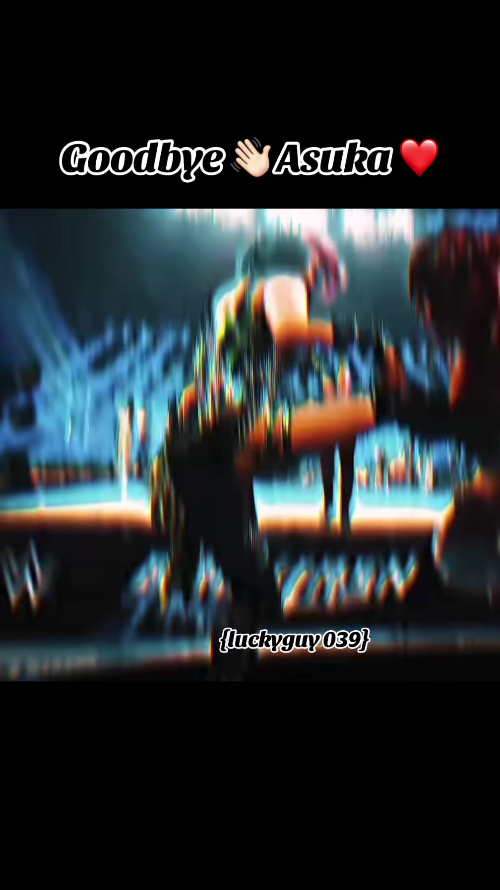 @₪۞WWE۞₪