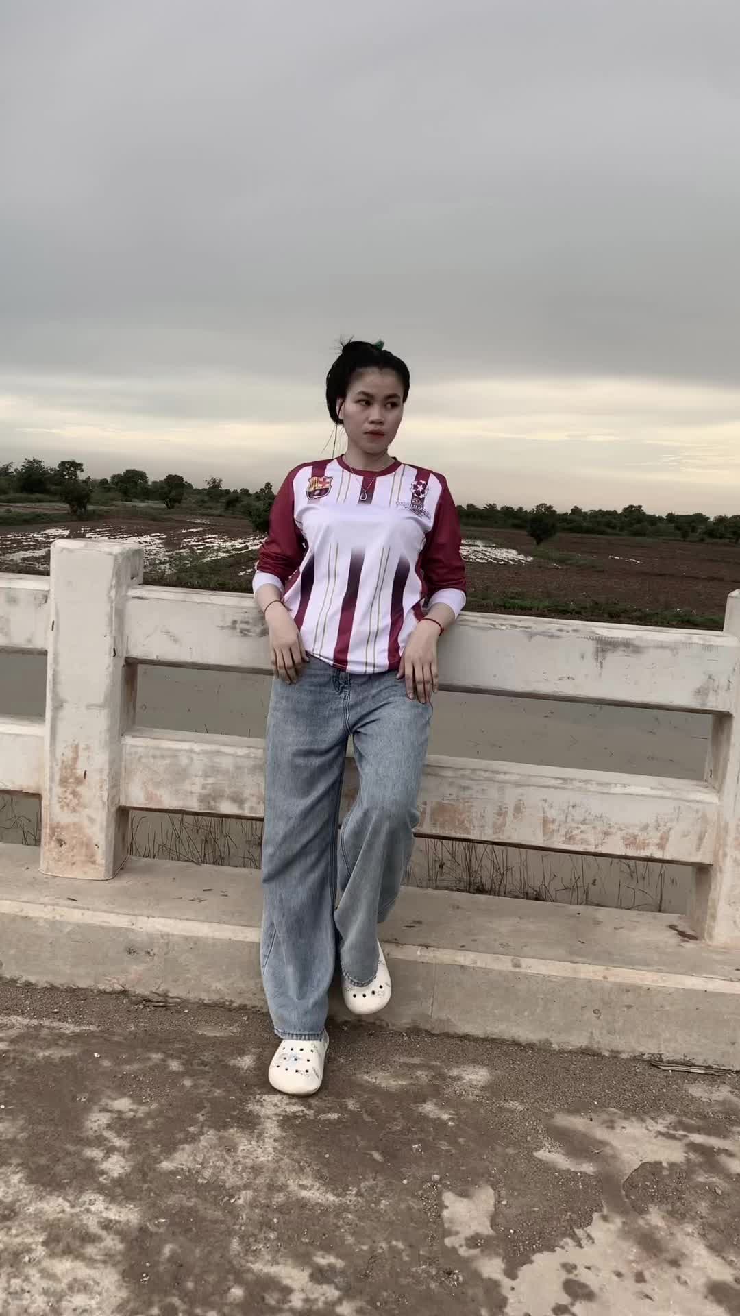 @Sreykea〽️គា🪷