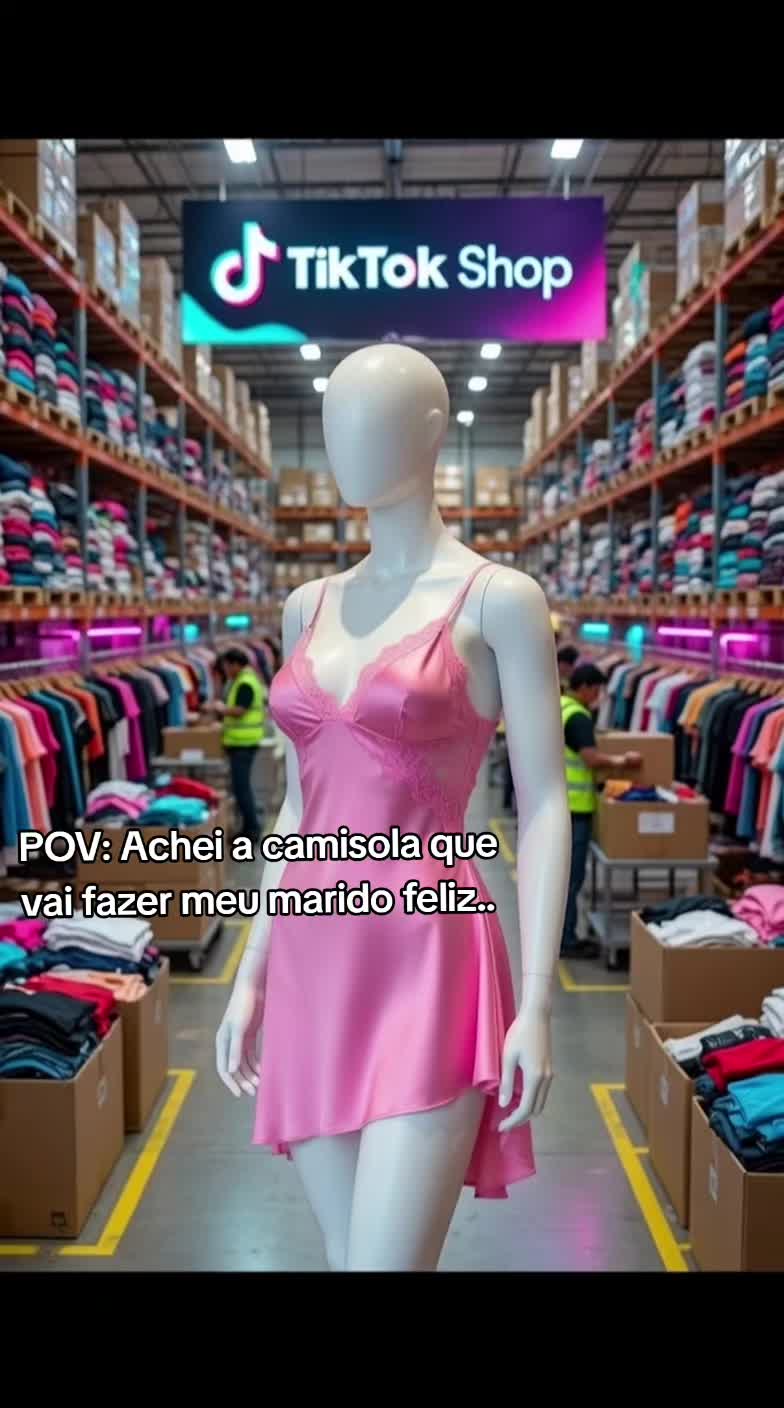 @Pop Promo