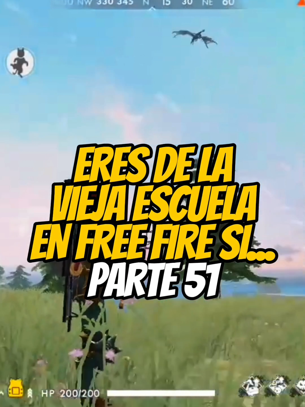 @Vash FF