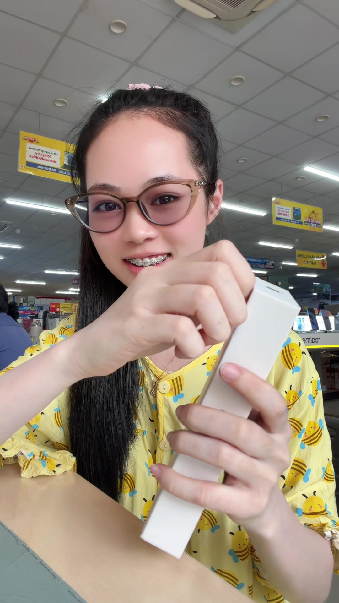 @Thiên Thơ