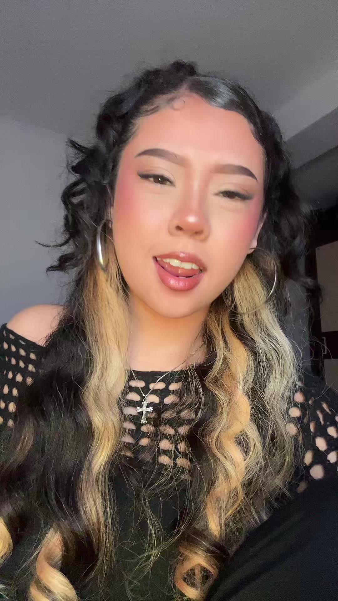 @merian ayumi