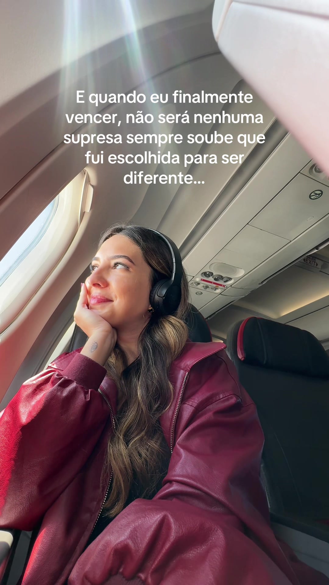 @Sarah Bianquini