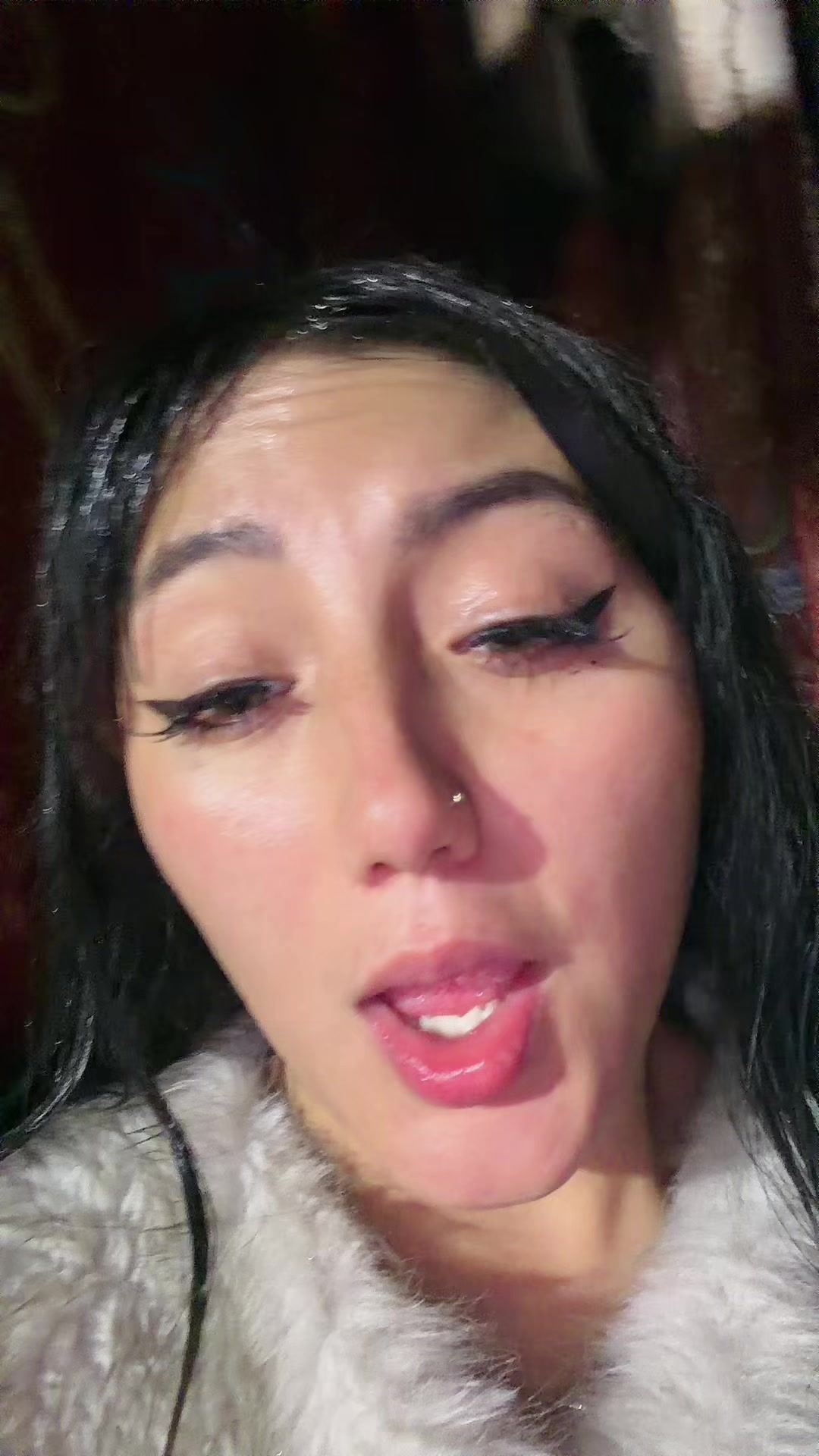 @SHECCID