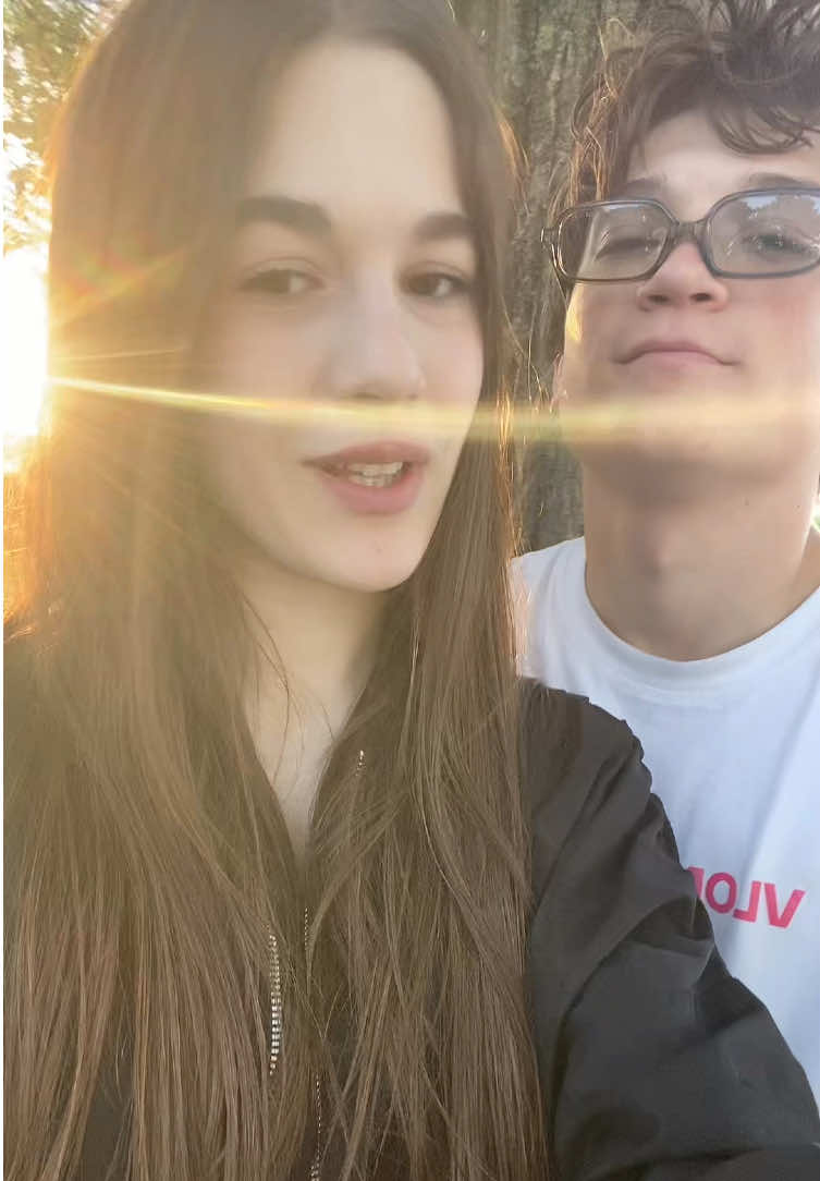 @кс🌪️♻️