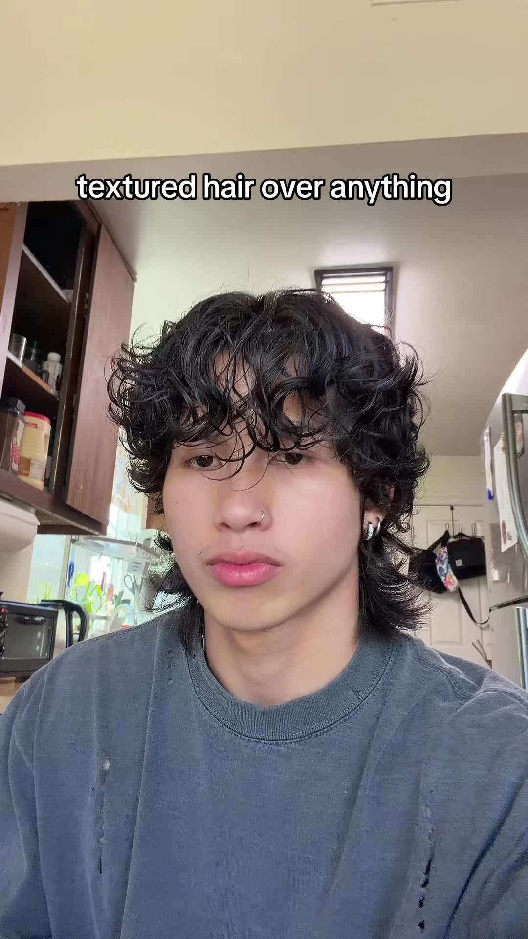 @David