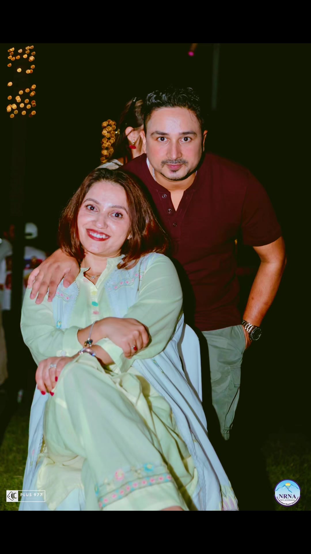 @aashika Gyawali 1