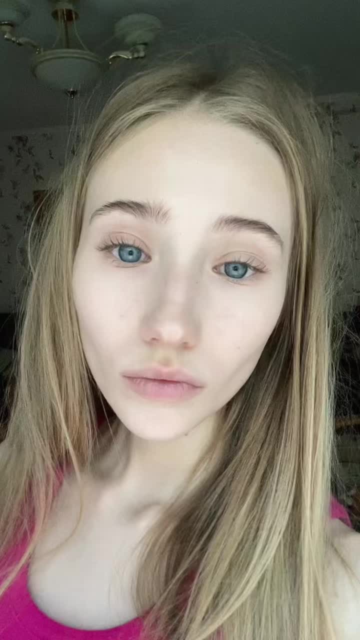@user57097924808