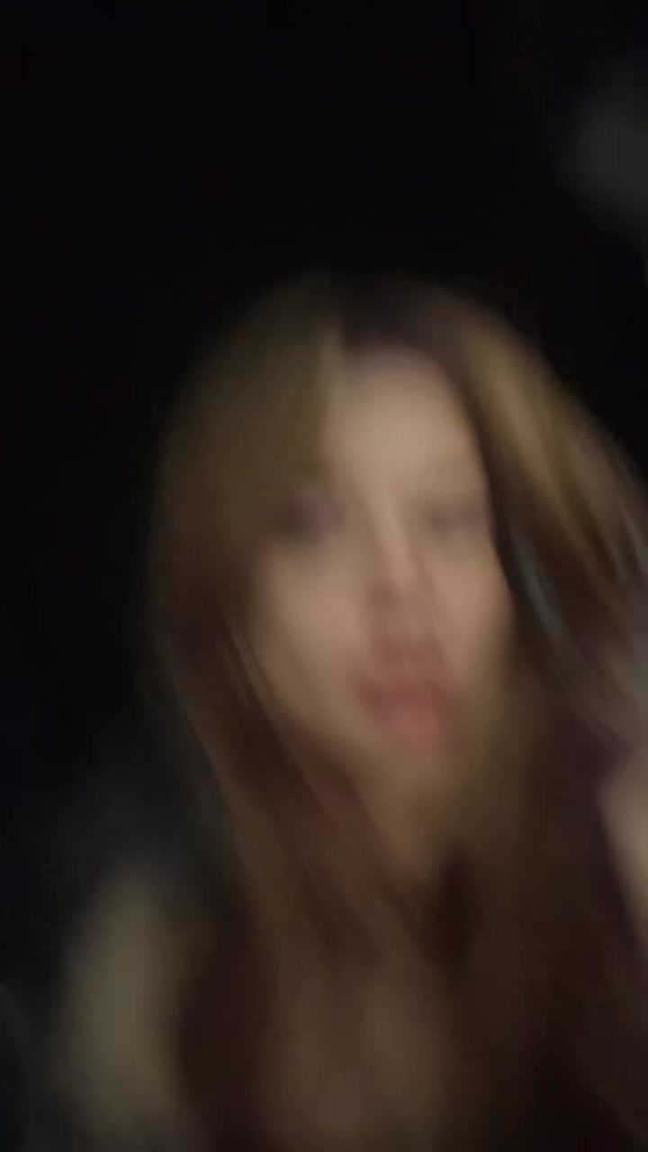 @minijerzy