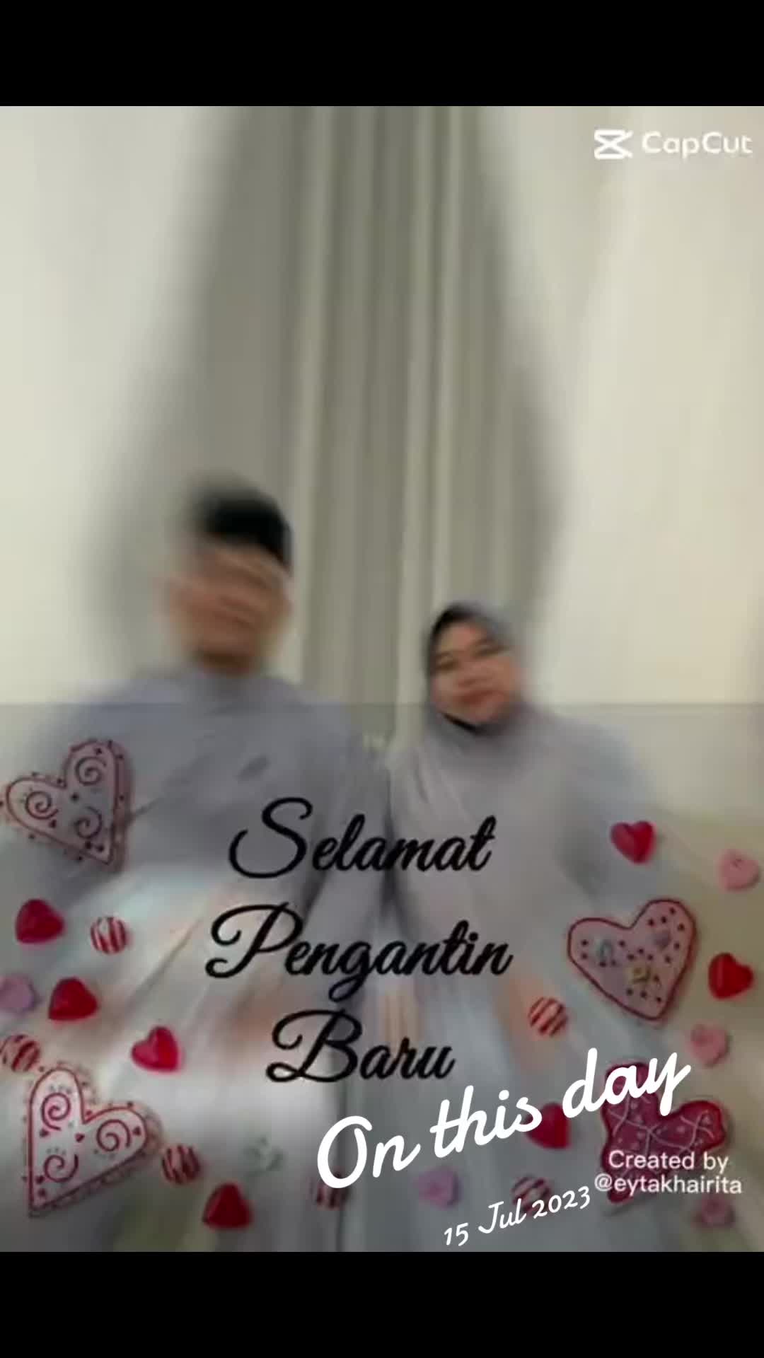 @SUSI_MAYASARI9