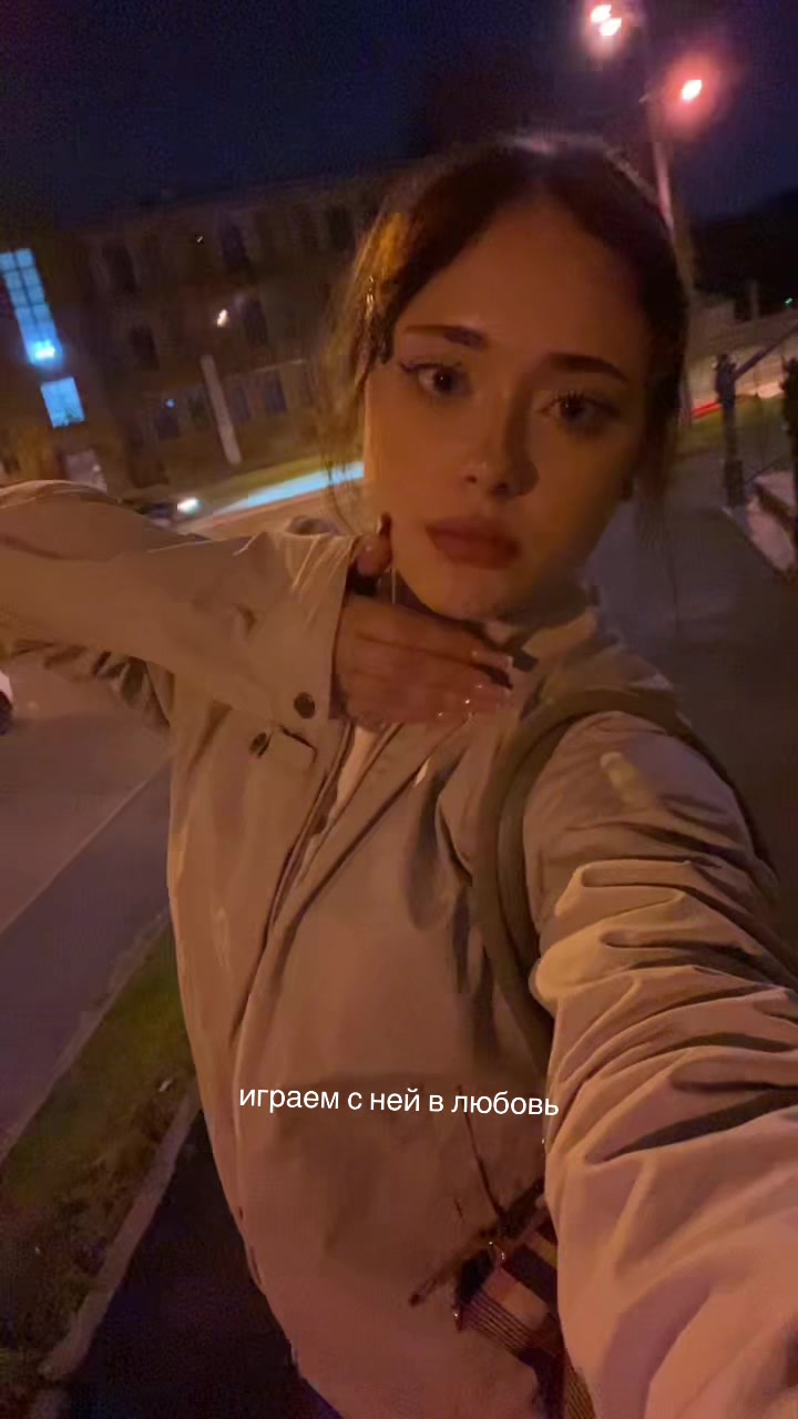 @zlatuliaaa💤