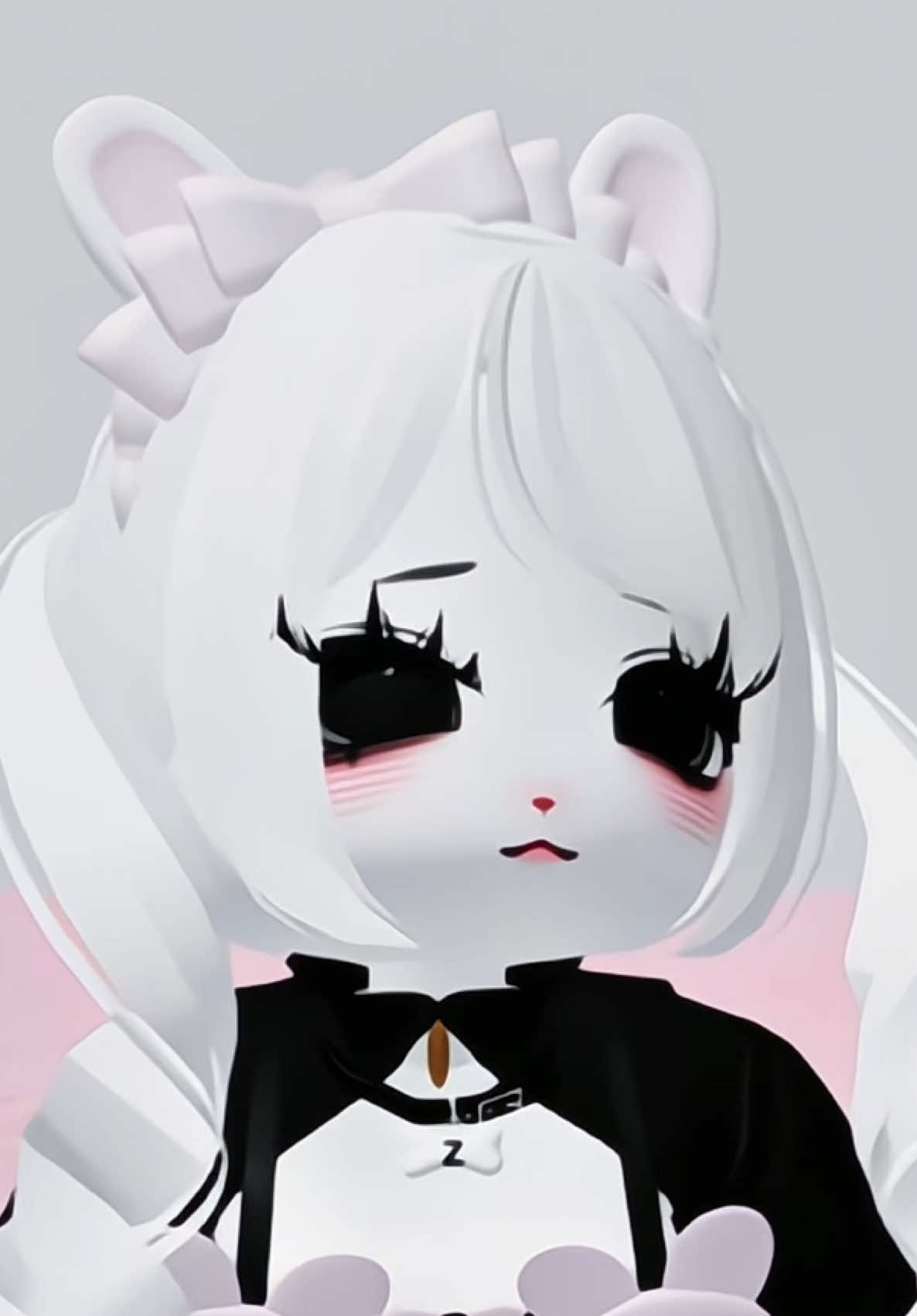 @♤ིྀ┆𝙓𝙞𝙣 ᕱ⑅ᕱ