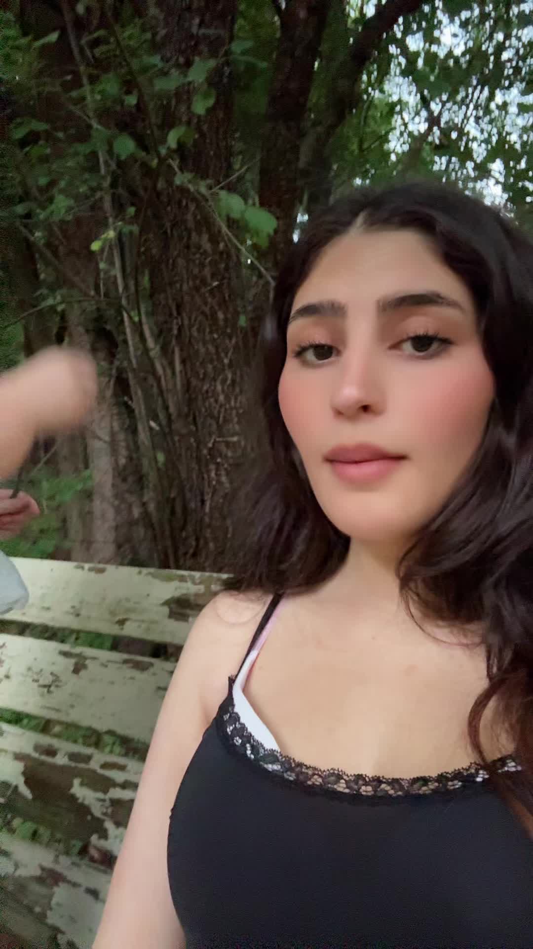 @pakistanikira