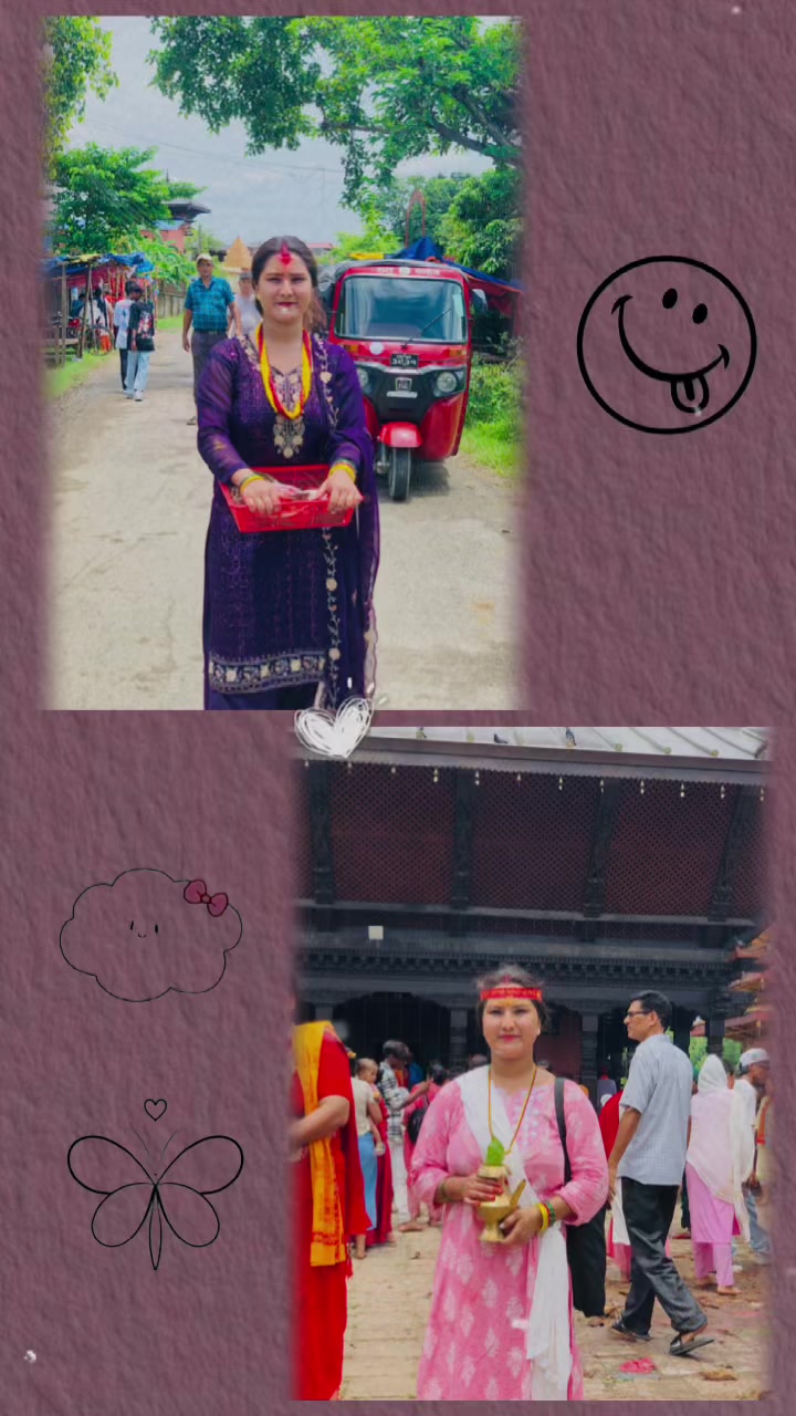 @Salina khatri🇳🇵💞🇮🇳