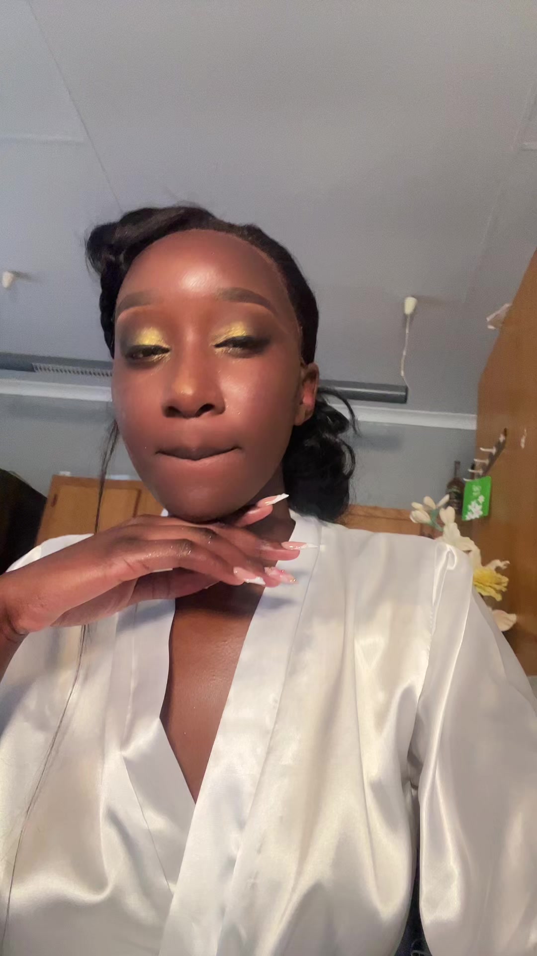 @trynafind._hope