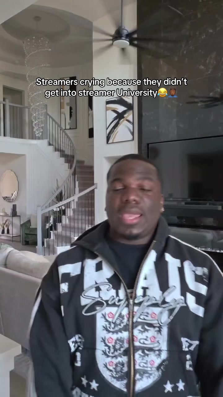 @YoThatsEJ