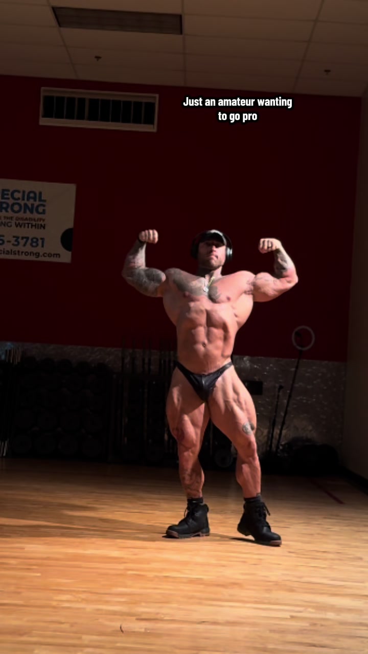 @devonfit7