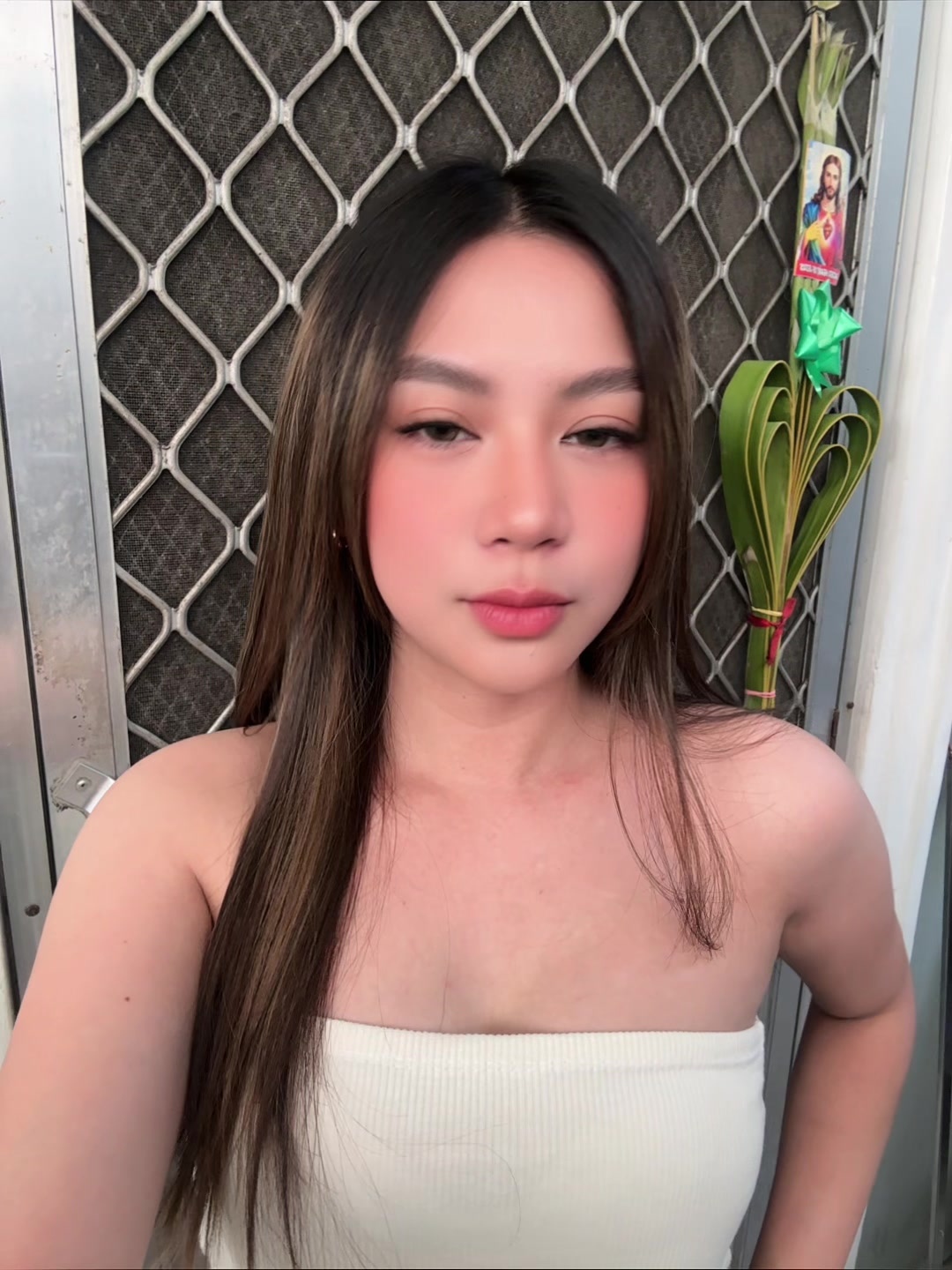 @iana