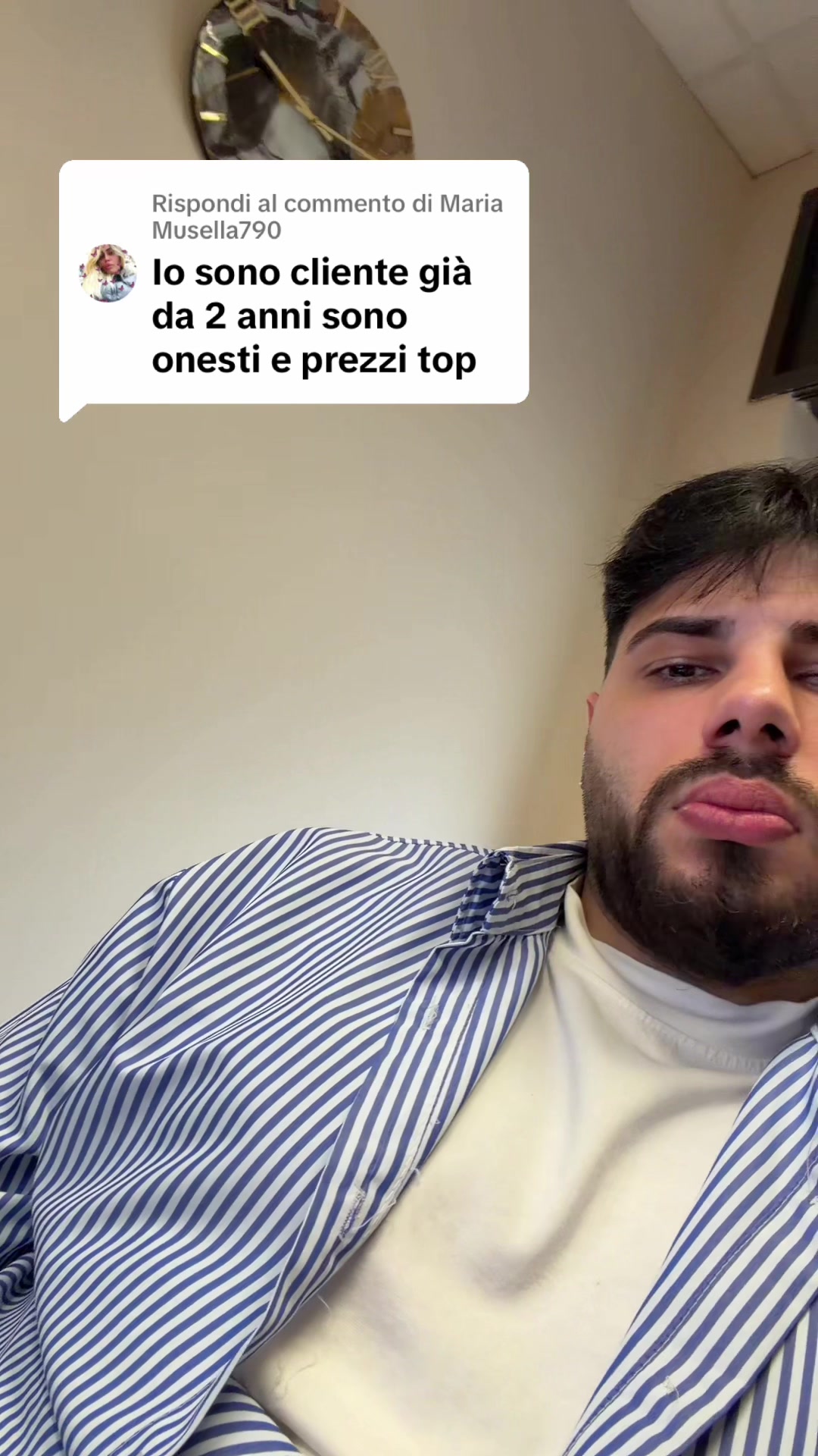 @VG ASSICURAZIONI
