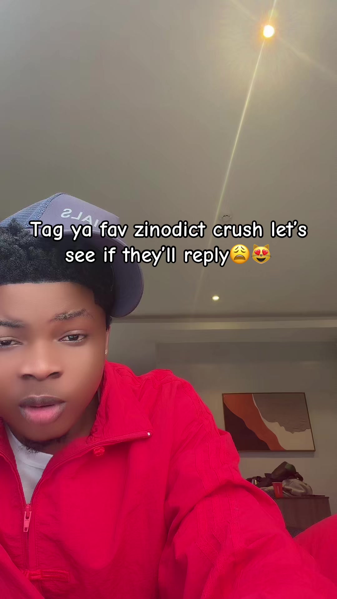 @CHRISTIAN🥷