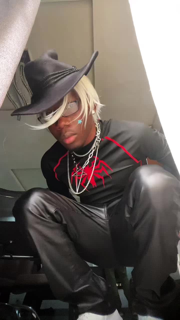 @El 🧝🏿