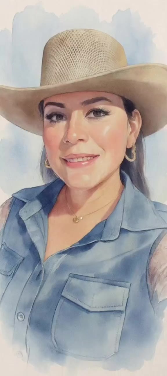 @SE&Ntilde;ORA DIVINA 💋