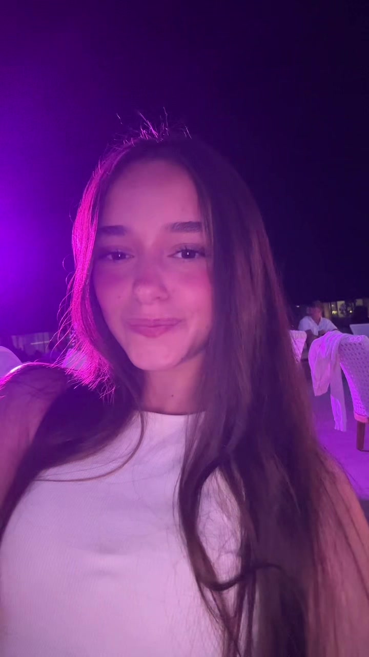 @Lior _AN
