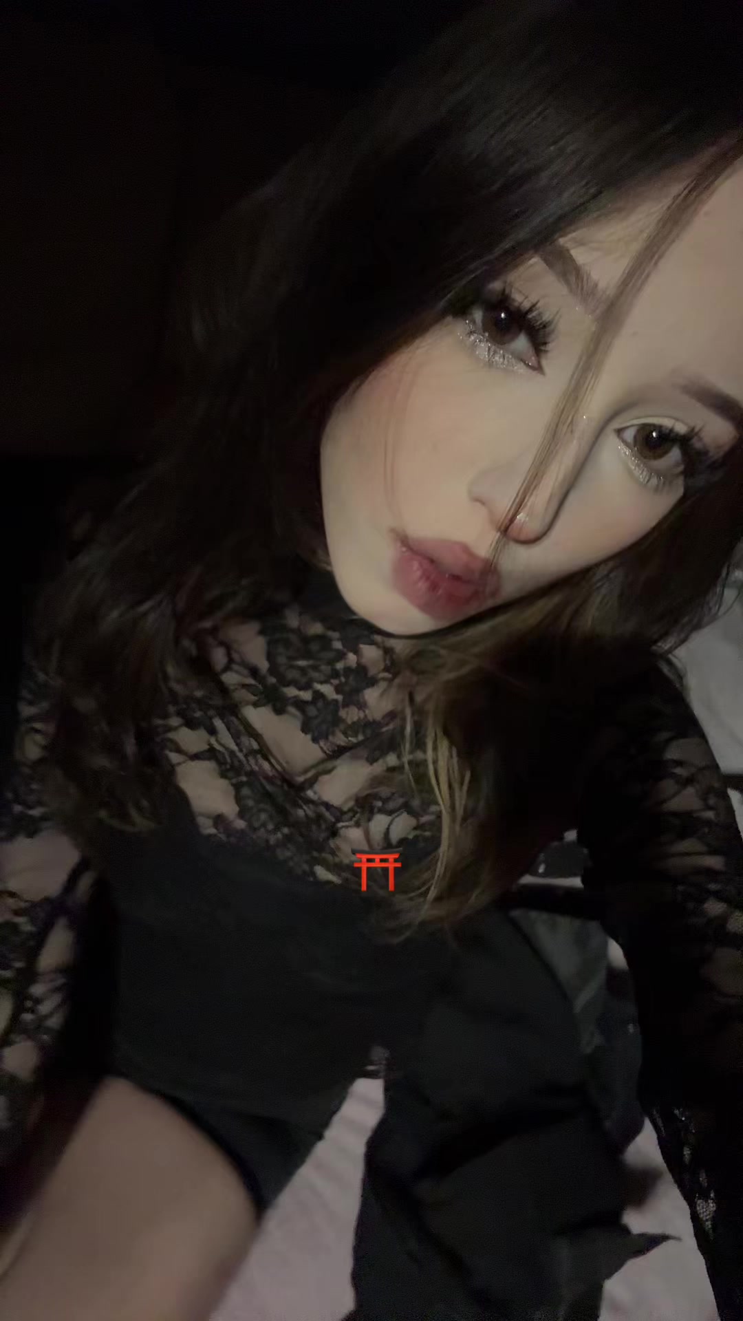 @тгк:bes1sonova