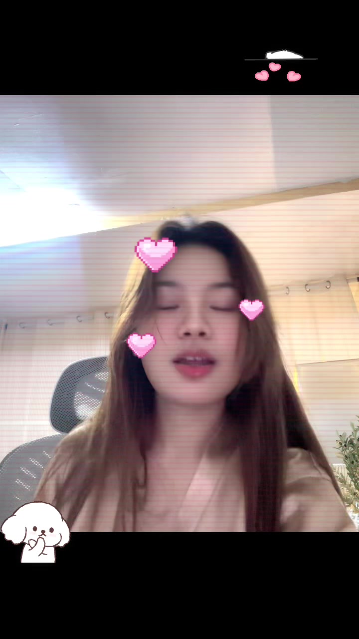 @Bem💐