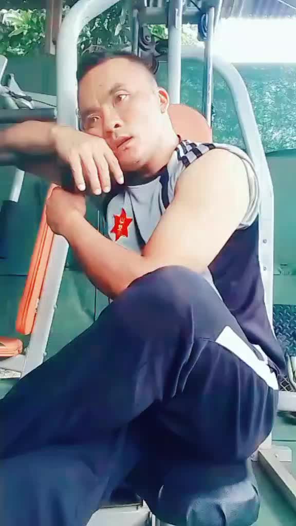 @🇳🇵हुम⚔️⚔️👮👮👮🇲🇾लाफा🍇🍎