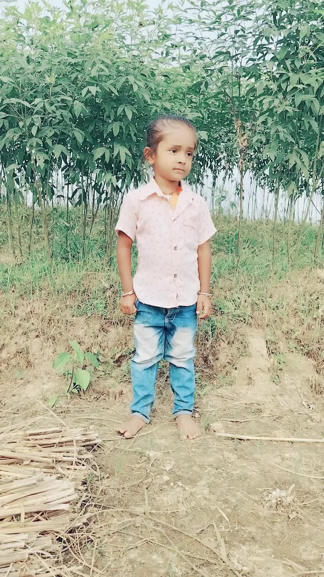 @Nandan Yadav 819