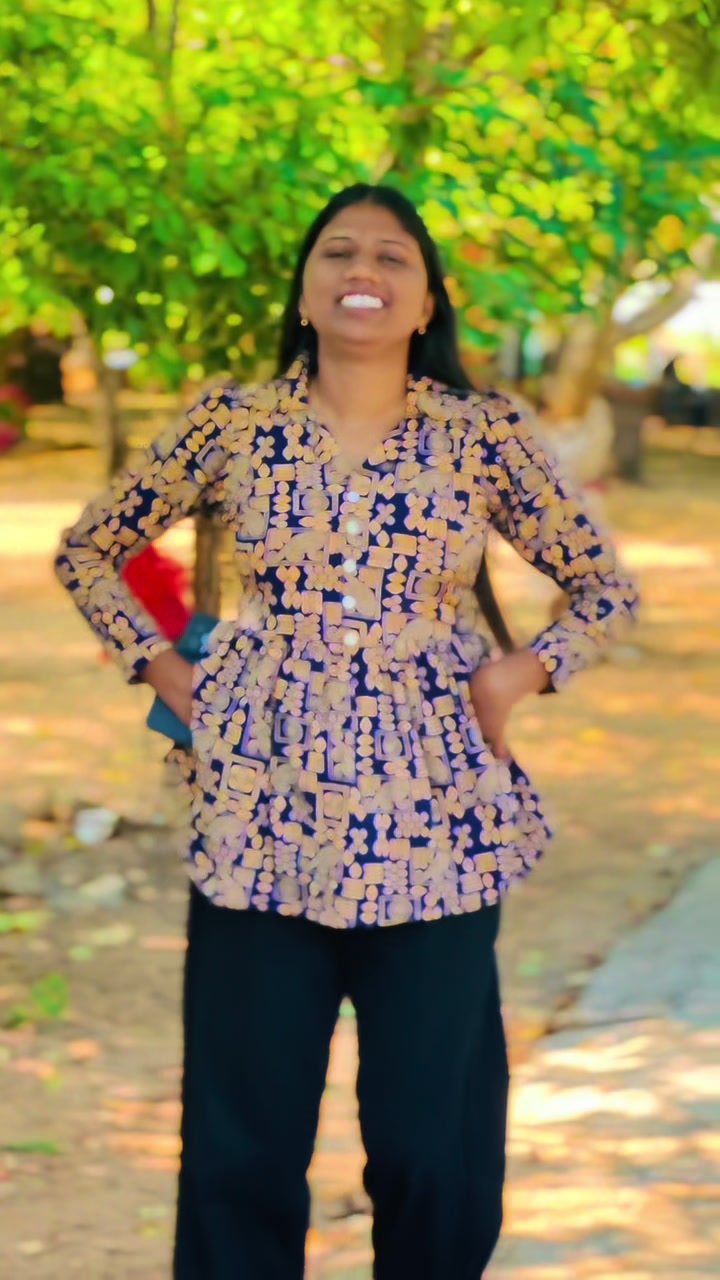 @Vɪɴ❤️ ᴋᴇɴ 👶 Aara