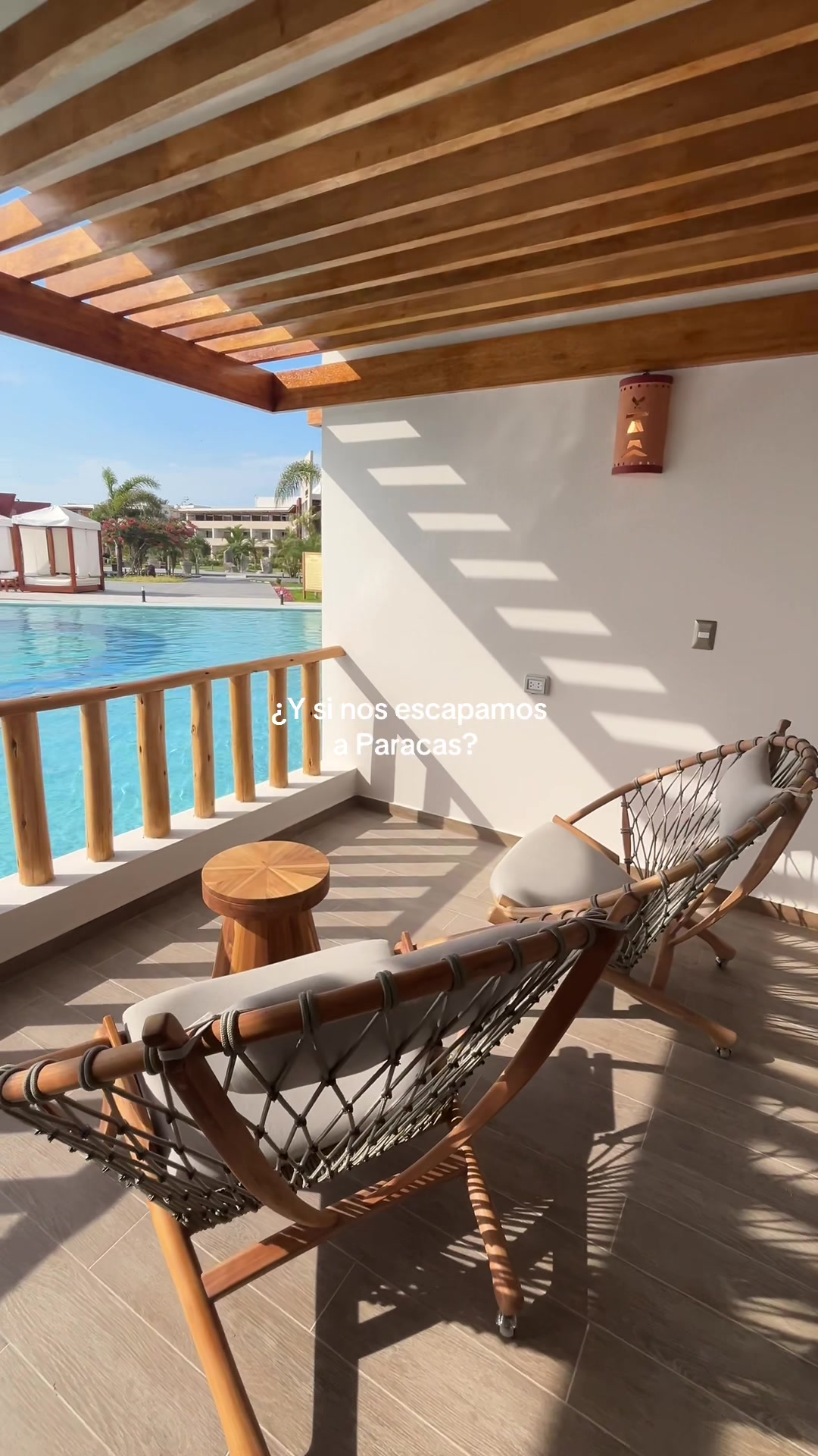 @Aranwa Hotels Resorts & Spas